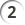 Étape 2.