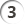 Étape 3.