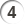 Étape 4.