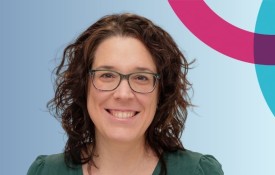 Une experte en droit de la famille nommée membre de la Commission des droits