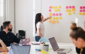 The Commission des droits de la personne et des droits de la jeunesse is proposing changes to improve Bill 59 on occupational health and safety