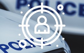 Enquête en cours au SPVM : la Commission des droits rappelle l’importance du respect du droit à l’égalité consacré par la Charte