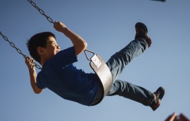 Mieux reconnaitre l’enfant comme titulaire de droits