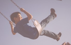 Notes de la présentation sur le projet de loi 2, Loi portant sur la réforme du droit de la famille