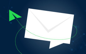 La Commission des droits lance une infolettre