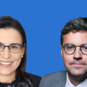 Départ du président de la Commission des droits de la personne et des droits de la jeunesse, Philippe-André Tessier