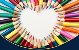 Droits des élèves HDAA : la synthèse du colloque est maintenant disponible