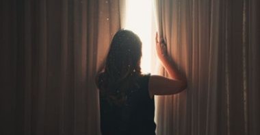 Mémoire sur projet de loi n° 23, Loi visant à mieux accompagner les personnes dont l’état mental pourrait représenter un risque