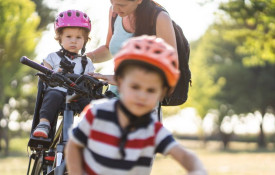 Une protection insuffisante pour les mères en union de fait et leurs enfants : la Commission propose des modifications au projet de loi 56