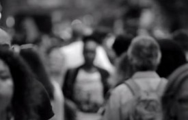 Projet de Constitution : un recul majeur des droits et libertés protégés par la Charte québécoise