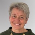 Marie-Claude Girard
