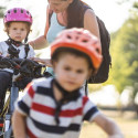 Investir dans le développement des enfants pour respecter leurs droits
