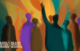 Réaffirmer le droit à une égalité réelle pour les communautés noires au Québec