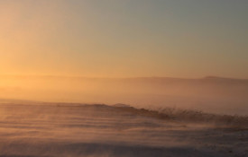 "Mobilization and collaboration of all actors must be at the heart of the response to the crisis in Nunavik" insists the CDPDJ