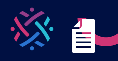 Orientations on First Nations and Inuit Rights