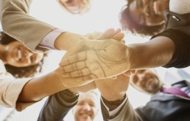 Des défis persistants en matière d’accès à l’égalité en emploi dans le secteur privé