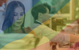 Trente ans de plaintes révèlent un climat d’exclusion persistant envers des personnes LGBTQ+ au travail