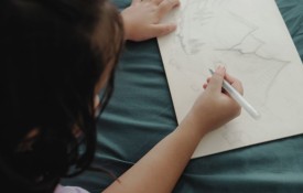 Des lacunes persistantes dans le respect des droits des enfants autochtones placés en familles d’accueil au Nunavik