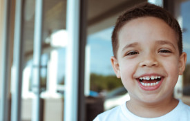 Réforme de la Loi sur la protection de la jeunesse: un pas dans la bonne direction pour une véritable reconnaissance des droits de l’enfant