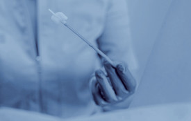 La CDPDJ organise un colloque sur les discriminations et les violences obstétricales et gynécologiques