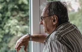 Exploitation financière : une victoire importante pour une personne âgée défendue par la Commission des droits