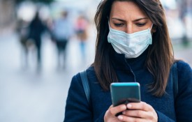 Lettre à la ministre de la Santé et des Services Sociaux et au Directeur national de la santé publique sur la collecte de données désagrégées visant à lutter contre les impacts discriminatoires de la pandémie