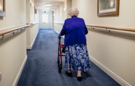 Allocution devant la Commission des institutions de l’Assemblée nationale à l’occasion des consultations particulières et des auditions publiques sur le projet de loi n° 45