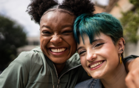 Journée internationale pour la tolérance : le respect des droits pour une société égalitaire et inclusive