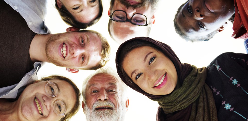 image du texte alternatif.