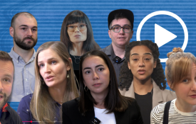 En vidéo : nos suggestions d'été
