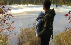 Droit à un environnement sain dans la Charte québécoise : 20 ans plus tard et toujours une ambition à concrétiser