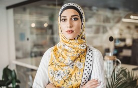 Projet de loi n°9 : la Commission des droits plaide pour une laïcité arrimée à la Charte québécoise des droits et libertés