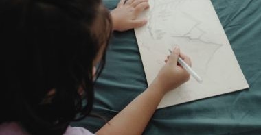 Rapport | Enquête systémique en droits de la jeunesse - Région du Nunavik (juin 2025)