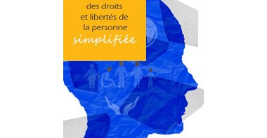 The Charter of Human Rights and Freedoms Made Easy