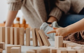 De l'importance de réagir lorsque nos droits et libertés sont menacés