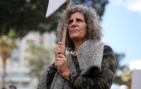 Journée internationale des droits des femmes : protéger nos acquis et poursuivre la marche vers l’égalité