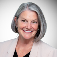 Photo de Marie-Josée Corriveau.