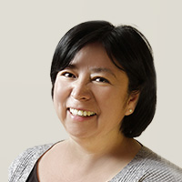 Photo de Marjolaine Etienne.