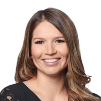 Photo de Mylène Lemieux-Ayotte