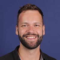 Photo de Simon Côté-Desjardins.