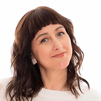 Photo de Valérie Toupin Delafotaine.