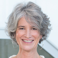 Photo de Valérie Amiraux.