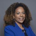 Photographie de Myrlande Pierre.