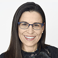 Photo de Stéphanie Gareau.